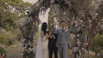 Elopement in Ravello, Elopement in Amalfi Coast, Destination Wedding in Ravello, Destination Wedding in Amalfi Cost, Italian Destination Wedding Videographer, Wedding Videographer, Amalfi Coast Wedding Videographer, Wedding Video in Amalfi Cost,