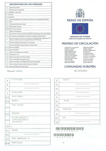 Clic para agrandar imagen