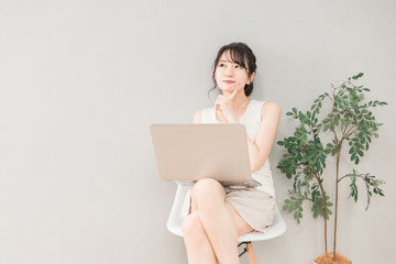 レンタル彼女を決めよう