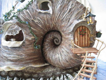 http://ilonessa.livejournal.com/