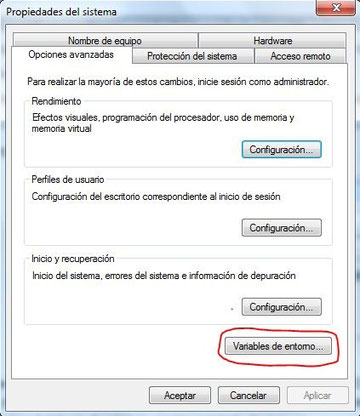 ventPropSist