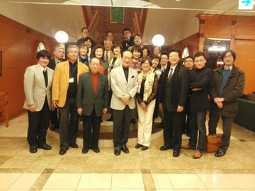 Jcda関西支部 Jcda日本合唱指揮者協会関西支部