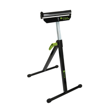 Zipper ZI-RBK1080 Rollbock