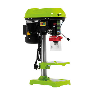 Zipper ZI-STB13 Ständerbohrmaschine