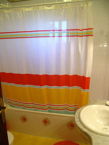 Badewanne