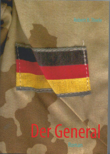 Der General