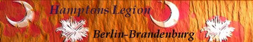 Hamptons Legion