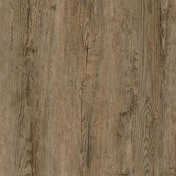 Loose Lay vinyl floor Rocky Mountain "Columbia"