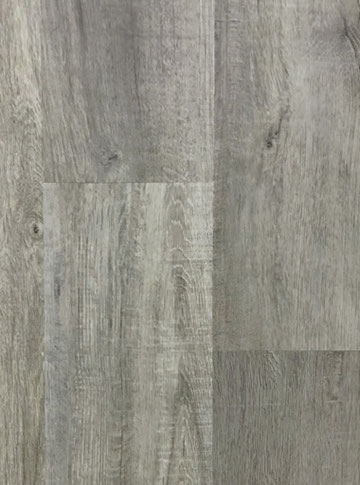 3.2 mm vinyl flooring "dillard"