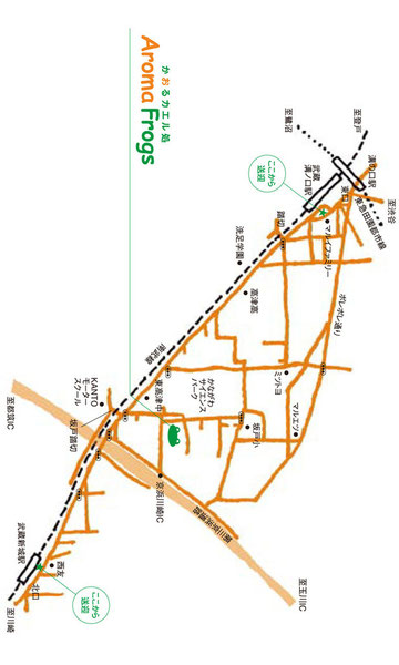 MAP-Mobile