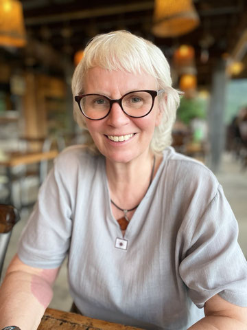 Dipl.-Psychologin-Systemische-Therapeutin-Hypnotherapeutin-Gaby-Kittel