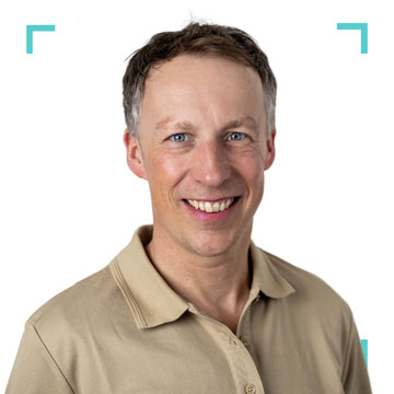 Foto Ansgar Fellbecker Facharzt für Neurologie