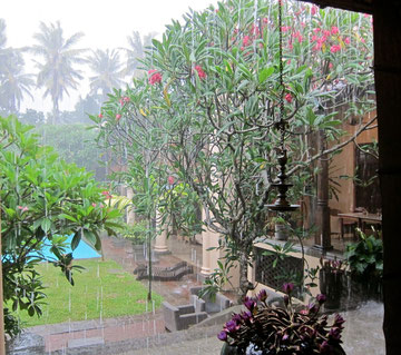 Galle Fort Hotel