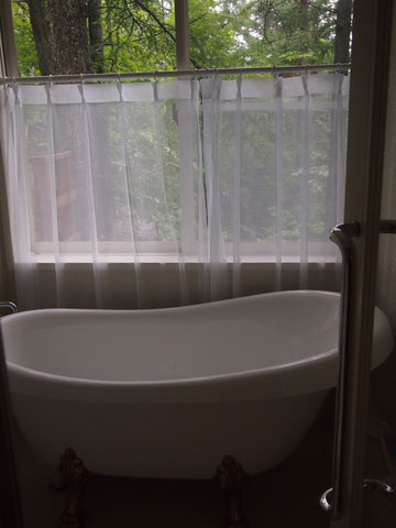 電気つけて撮ればよかった^^