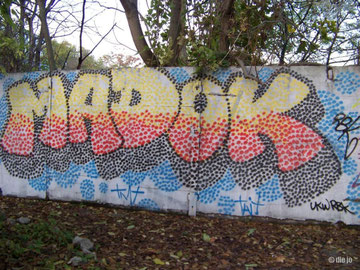 20. März