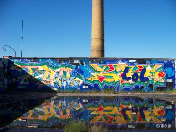 28. Oktober 2012
