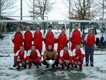 2004