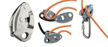 Le Grigri 2