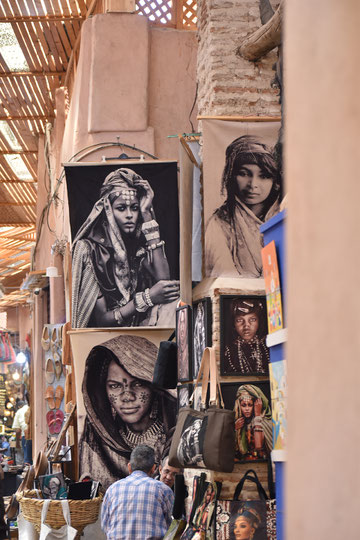 souk-marrakech