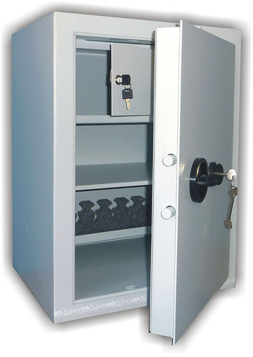 Alle Pistolenschränke - waffentresor, waffenschrank