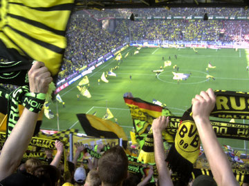 Block 83 Mein Zuhause im WS