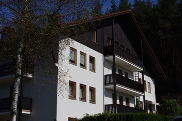 Ansicht 