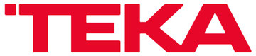 Teka Alicante