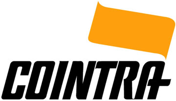 Cointra
