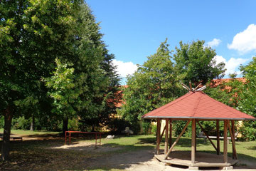 Grundschule - Martin - Andersen - Nexö - nexoe-grundschules Webseite!