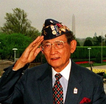 Fidel Ramos (Photo in the Public Domain, Courtesy of the U.S. State Department)