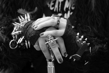 Pictures of You (WGT)