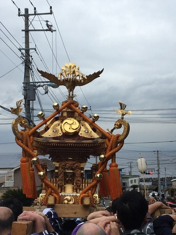 平成最後の,伊豆大島,椿祭り, 椿まつり, みこしパレード, 神輿渡御, オープニングセレモニー