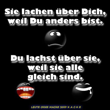 Hier Findest Du Spruche Gedichte Und Reime Auch Mal Nen Witz Wahre Worte Oder Einfach Eine Schone Geschichte Monis Welts Jimdo Page