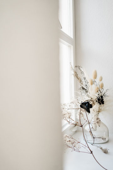 moderne Brautkleider Schweiz
