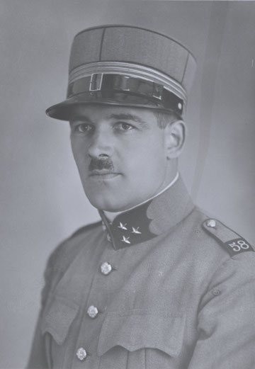 ca. 1930