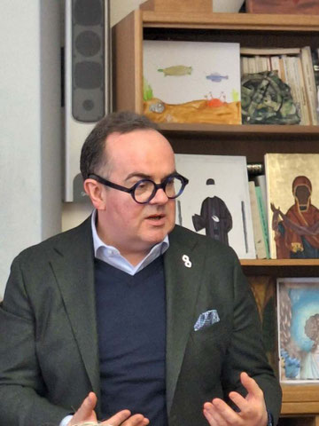 16.03.2026 πατήστε στη φωτογραφία για να μεταβείτε στο άρθρο