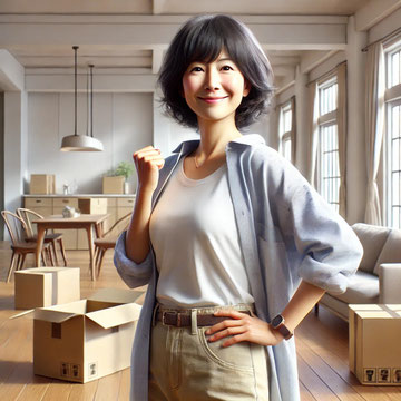 人生を楽しむサイキック叡智のメンター|安藤京子 吉村京子(길촌 쿄코)