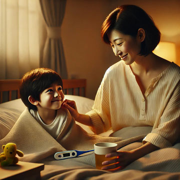 人生を楽しむサイキックメンター|吉村京子(길촌 쿄코)