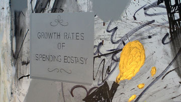 "growth rates..." close-up