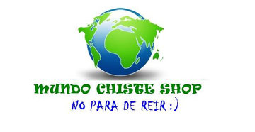 Chistes, bromas y buen humor