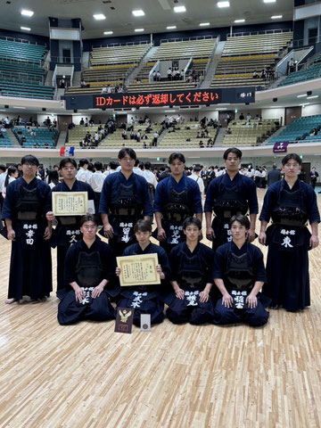 選手権及び東西対抗出場選手
