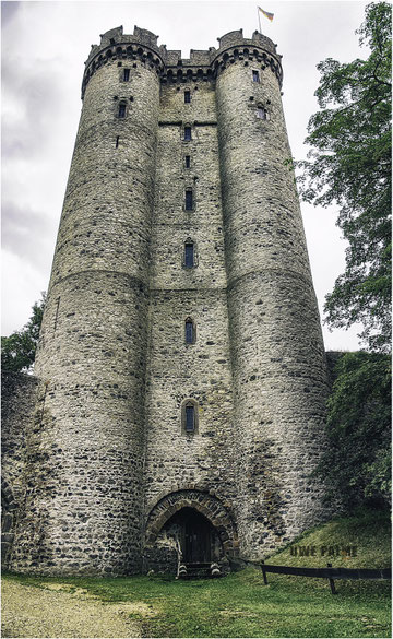 56. Kasselburg