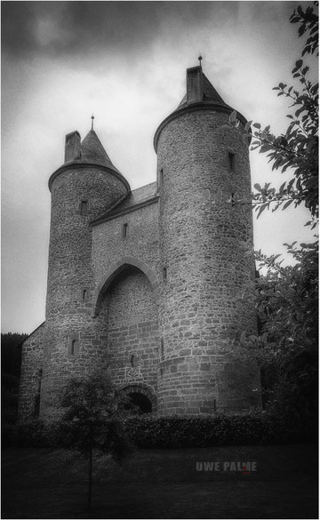 53. Burg Bertrada