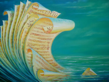 CONCERTO