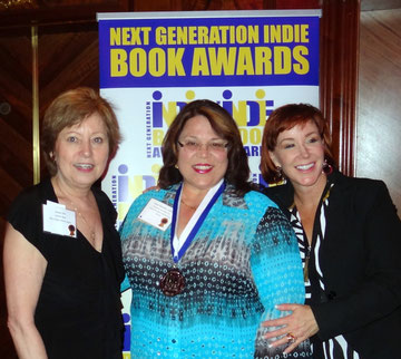 2012 Next Generation Indie Book Awards, Donna Vincent Roa, The Ultimate To Do List When Your Loved One Dies, funeral planning, funeral to do list, green funeral, military funeral, funeral check list