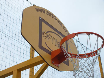 Panneau-de-Basket_citystade_imaginaires