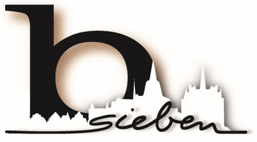 bsiebens Webseite!