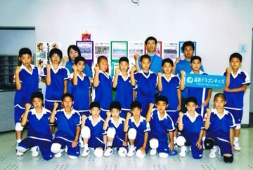 2007.7 県大会