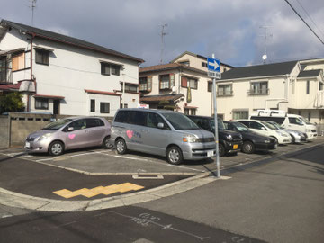 Ｍ＆Ｋガレージ