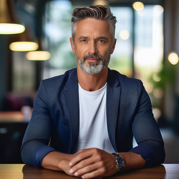 men's fashion